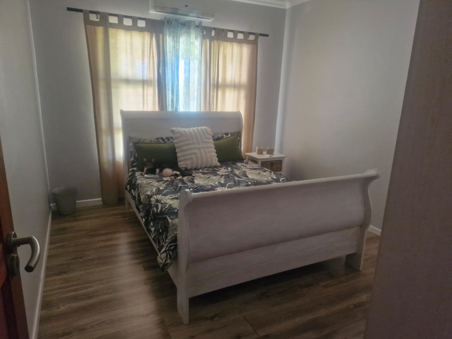 To Let 4 Bedroom Property for Rent in Keidebees Northern Cape